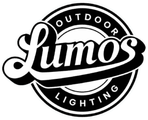 Lumos Outdoor Lighting