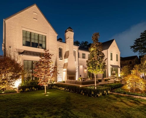 outdoor-lighting-dallasP1192396-HDR-w