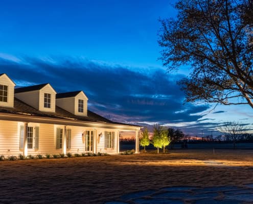 outdoor-lighting-DSC02129-HDR-slider
