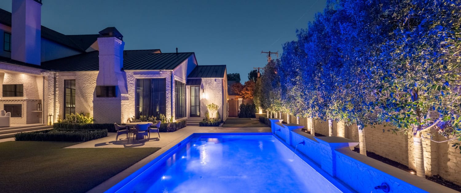 pool-landscape-lightingP1192431-HDR-slider