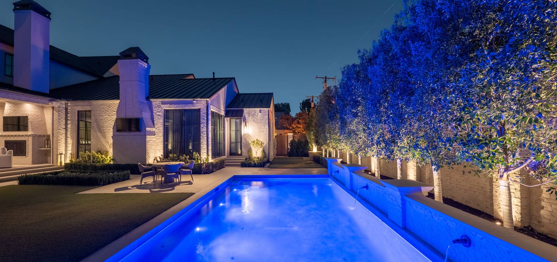 pool-landscape-lightingP1192431-HDR-slider